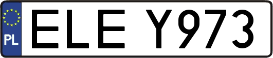 ELEY973