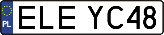 ELEYC48
