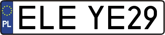 ELEYE29