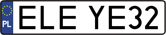 ELEYE32