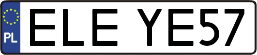 ELEYE57