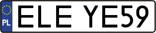 ELEYE59