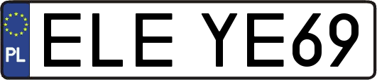ELEYE69