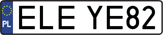 ELEYE82