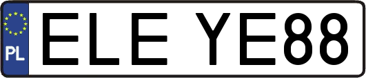 ELEYE88