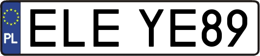 ELEYE89