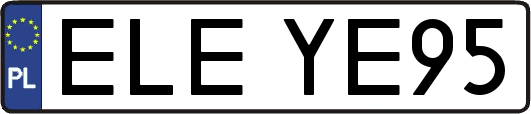 ELEYE95