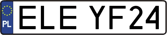 ELEYF24