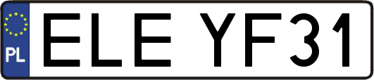 ELEYF31