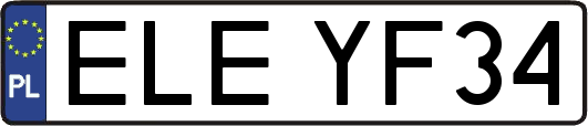 ELEYF34