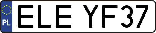 ELEYF37