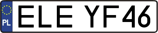 ELEYF46