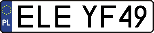 ELEYF49