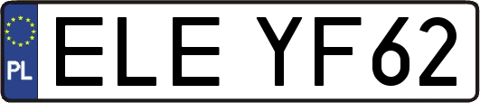 ELEYF62