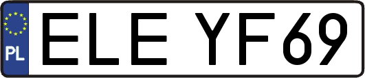 ELEYF69