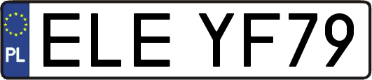 ELEYF79