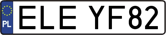ELEYF82