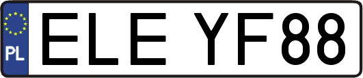 ELEYF88