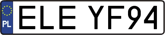 ELEYF94