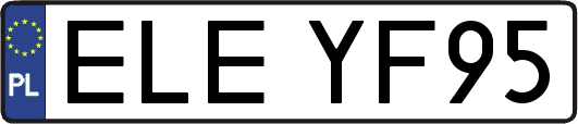 ELEYF95