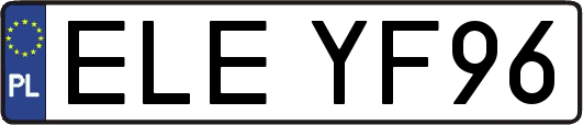 ELEYF96