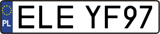 ELEYF97