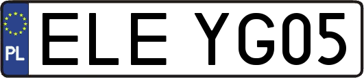 ELEYG05