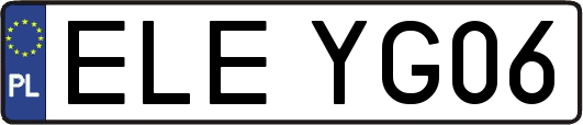 ELEYG06