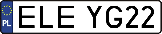 ELEYG22