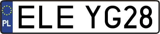 ELEYG28