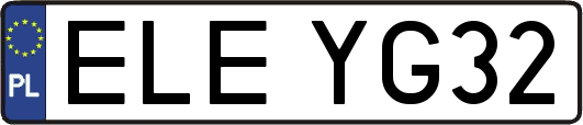 ELEYG32