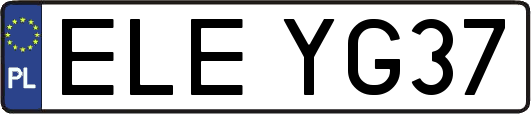 ELEYG37