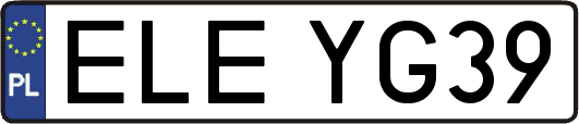 ELEYG39