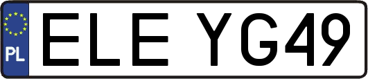 ELEYG49