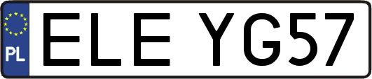 ELEYG57