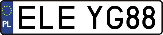 ELEYG88