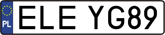 ELEYG89