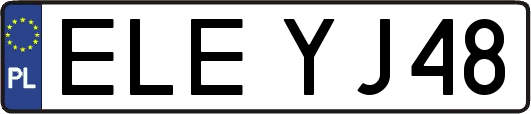 ELEYJ48