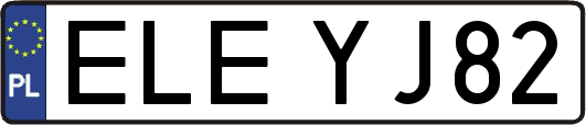 ELEYJ82