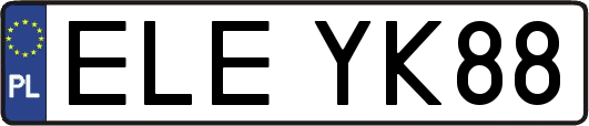 ELEYK88