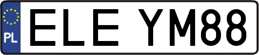 ELEYM88