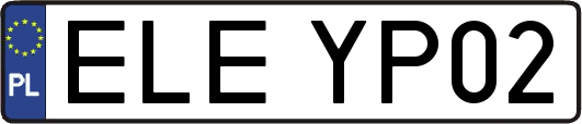 ELEYP02