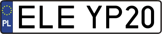 ELEYP20
