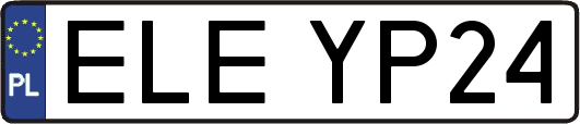 ELEYP24