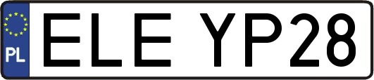 ELEYP28