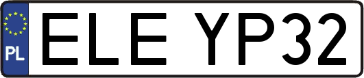 ELEYP32