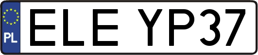 ELEYP37