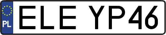 ELEYP46