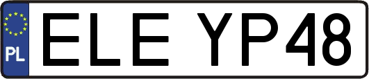 ELEYP48