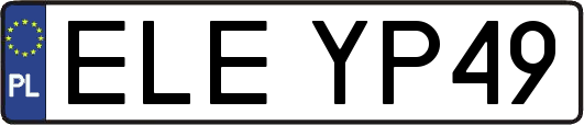 ELEYP49